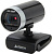 Web камера A4Tech PK-910H 