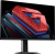 Xiaomi Redmi Gaming Monitor G27Q P27QCB-RG (китайская версия) Xiaomi Redmi Gaming Monitor G27Q P27QCB-RG (китайская версия)