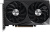 Видеокарта Gigabyte GeForce RTX 3060 Windforce OC 12G GV-N3060WF2OC-12GD 