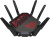 Wi-Fi роутер ASUS ROG Rapture GT-BE19000 