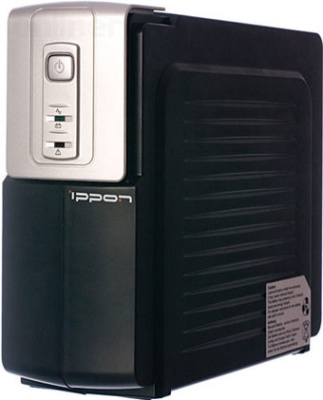 IPPON Back Office 1000 1000VA