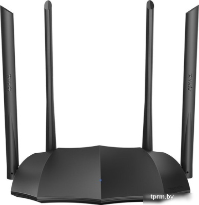 Wi-Fi роутер Tenda AC8 