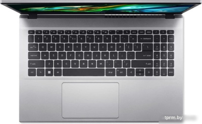 Ноутбук Acer Aspire 3 A315-44P-R3X3 NX.KSJER.006 