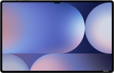 Планшет Samsung Galaxy Tab S10 Ultra 5G SM-X926 12GB/512GB (серый) 