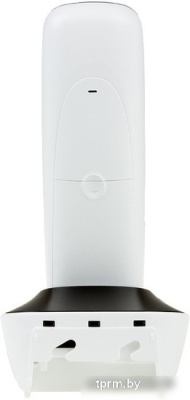 Радиотелефон Panasonic KX-TG1611UAW 