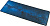 Коврик для мыши Gembird MP-80-30-SPACE 