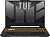 Игровой ноутбук ASUS TUF Gaming F15 2023 FX507VU-LP201 