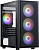 Корпус Accord ACC-3602 