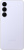 Смартфон Samsung Galaxy S25FE 8/512Gb Light Blue 