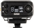 Микрофон RODE RX-CAM Микрофон RODE RX-CAM