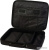 PC Pet 600D Nylon 15.6 (PCP-A1015BK) PC Pet 600D Nylon 15.6 (PCP-A1015BK)