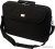 PC Pet 600D Nylon 15.6 (PCP-A1015BK) PC Pet 600D Nylon 15.6 (PCP-A1015BK)