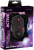 Игровая мышь Perfeo Active 