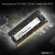 Оперативная память Digma 4ГБ DDR4 SODIMM 2666 МГц DGMAS42666004S 