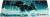 Raskat Paladin IP - L Raskat Paladin IP - L