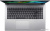 Ноутбук Acer Aspire 3 A315-44P-R3X3 NX.KSJER.006 