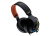 Наушники Cougar Phontum Pro Prix 