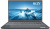 Ноутбук MSI Prestige 14Evo A12M-267XBY 