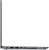 Ноутбук Lenovo IdeaPad 1 14IGL7 82V60064PS 