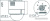 IP-камера D-Link DCS-6616 IP-камера D-Link DCS-6616