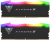 Оперативная память Patriot Viper Xtreme 5 RGB 2x16ГБ DDR5 7800МГц PVXR532G78C38K 