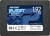 SSD Patriot Burst Elite 1.92TB PBE192TS25SSDR SSD Patriot Burst Elite 1.92TB PBE192TS25SSDR