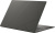 ASUS Zenbook S14 OLED UX5406AA-SW046W 
