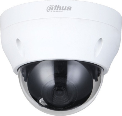 IP-камера Dahua DH-IPC-HDPW1230R1P-ZS-2812-S5 