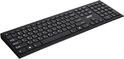 Клавиатура Acer OKR010 
