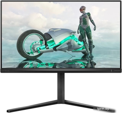 Игровой монитор Philips Evnia 24M2N3200A/00 