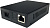 Медиаконвертер Origo OMCG20SC-BXU/A1A 