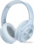 Наушники A4Tech Fstyler BH220 (голубой) Наушники A4Tech Fstyler BH220 (голубой)