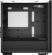 Корпус DeepCool CH370 WH R-CH370-WHNAM1-G-1 