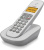 TeXet TX-D4505A (белый) TeXet TX-D4505A (белый)