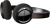 Наушники Creative Sound Blaster Jam V2 Наушники Creative Sound Blaster Jam V2