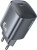 Usams CC323 T66 45W GaN (черный) 