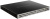Управляемый коммутатор 3-го уровня D-Link DGS-3630-52PC/A2ASI 