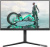 Игровой монитор Philips Evnia 24M2N3200A/00 