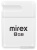 USB Flash Mirex Color Blade Minca 2.0 8GB 13600-FMUMIW08 