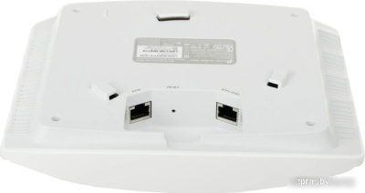 Точка доступа TP-Link EAP245 V3 