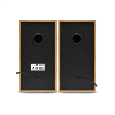 ExeGate Tango 316 