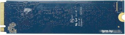 SSD Patriot P300 128GB P300P128GM28 