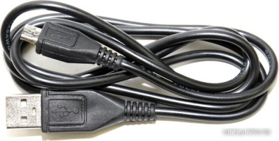 5bites UC5002-010 