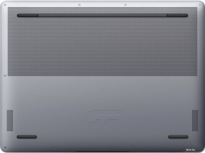 Huawei MateBook GT 14 ENZH-X 53014NQC 