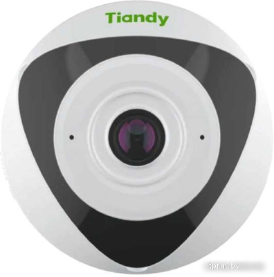 IP-камера Tiandy TC-C35VN I3/E/Y/1.4/V4.2 