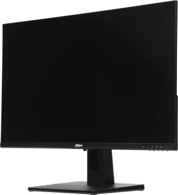 Dahua DHI-LM25-B200BS 