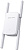 Усилитель Wi-Fi Mercusys ME50G 