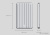 Silicon-Power Armor A75 2TB SP020TBPHDA75S3S Silicon-Power Armor A75 2TB SP020TBPHDA75S3S