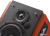 Акустика Edifier R1700BT (черный) 