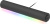 Акустика Xiaomi Desktop Speaker ASB02G (международная версия) Акустика Xiaomi Desktop Speaker ASB02G (международная версия)